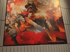 -必胜客(福州永嘉PH店)
