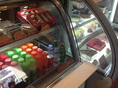 -哈根达斯(钟楼新店)