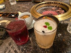 -老乾杯(深圳湾万象城店)