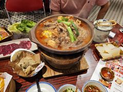 -天河城购物中心