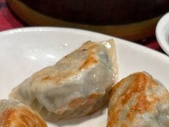 -广东仔港式茶餐厅(银泰店)