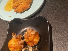 -神户赤童日式烤肉(金地广场店)