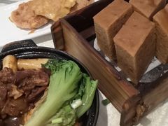 -食为先(广园店)