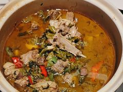 -鹅村长(江中店)