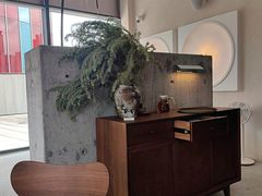 -不念·福建码头(宝龙一城店)