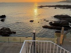 -Vanillacafe香草咖啡(银海大世界店)
