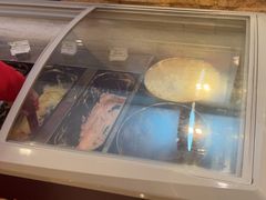 -厦门悦华酒店·绿庭主题自助餐厅