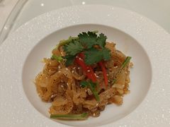 -顺德渔村·岭南一号
