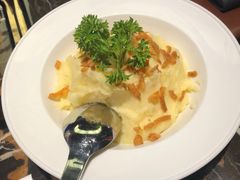 -MOSSO德国餐厅·音乐酒吧(环宇荟店)