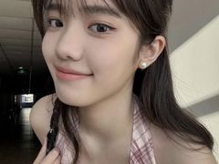 -Love Story爱情故事·养生SPA会所(新侨店)