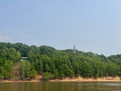 -珍宝岛
