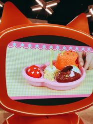 -kidsland(颐堤港店)