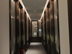 -曲园酒楼(老江东店)