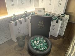-官也街澳门火锅(新源里店)