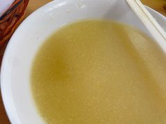 -闫家驴肉火烧(五四店)