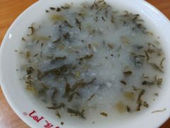 -蒋家槟豆面皮(友爱路店)