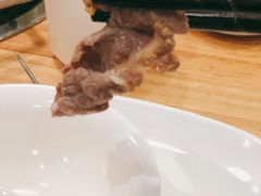 -嬷孙家潮汕牛肉火锅(北京路天河城店)