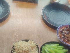 -红盔甲·小龙虾(车公庙店)