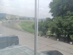 -八仔大富楼·河鲜(西江店)