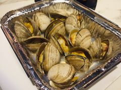 -JUKEBOX玖部音乐餐厅(华侨城店)