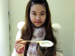 椰子冻-志龙皇冠吃货椰子铺
