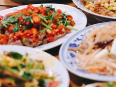-国强牛肉(洋河总店)