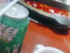 -黄家码头老火锅(解放碑旗舰店)
