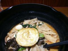 -杨国福麻辣烫(观前街店)