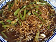 -金鹏鱼肉馆