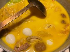 -食悦江南·淮扬菜·烤鸭(亚运村·惠新店)