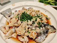 -随缘小馆(红岭路店)
