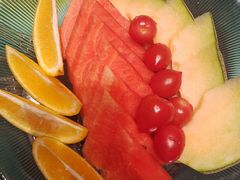 -湖鱼湖·蓉亭食贝(亚运村店)