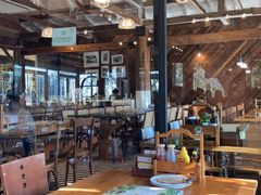 -Ohkajhu Organic Farm Sansai