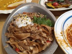 -觅食Meet Food(文星湾店)