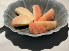 -许家菜(望江店)