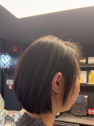 -付军剪艺JF ProSalon