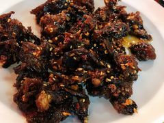 -回·龙虾铺·盆盆蟹·烧烤大排档(回龙观店)