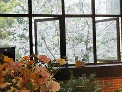 -403国际艺术中心