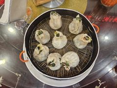 -耿福兴(凤凰美食街店)