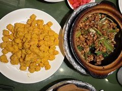 -煲煲好(朝阳门店)