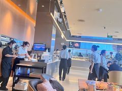 -Bco豆库(星耀天地店)