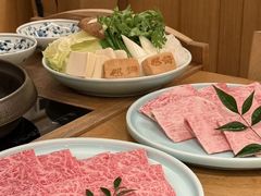 -然锅料理
