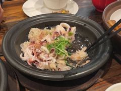 -临家闽南菜(宝洲路店)