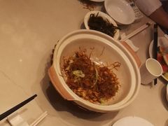 -湖锦酒楼·旗舰店(三阳总店)