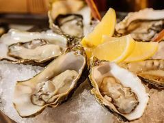 -AZUL by FUEL蓝色·法式酒馆(琶醍店)