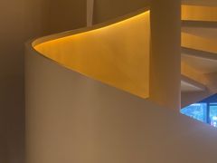 -泰合玺·精油疗愈 SPA(南京河西万达店)