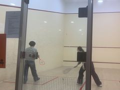 -健身专家Wellness Experts