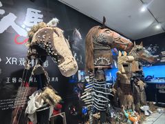 -四川美术学院美术馆