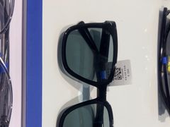 -优购镜仓(六角广场店)