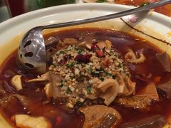 -榕港名轩(天禧店)